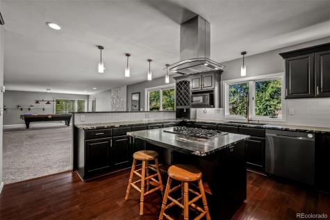 170 Huntington Beach Drive Colorado Springs CO 80921