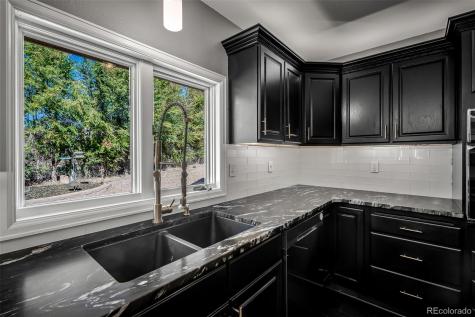 170 Huntington Beach Drive Colorado Springs CO 80921