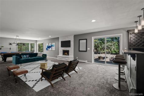 170 Huntington Beach Drive Colorado Springs CO 80921