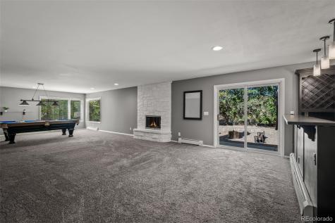 170 Huntington Beach Drive Colorado Springs CO 80921