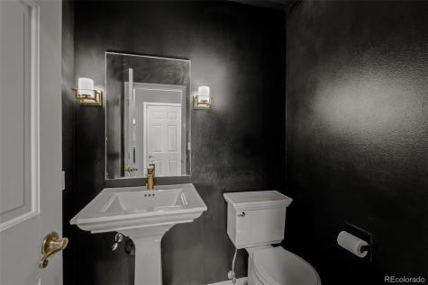 170 Huntington Beach Drive Colorado Springs CO 80921