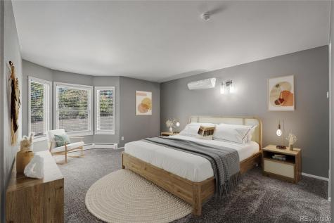 170 Huntington Beach Drive Colorado Springs CO 80921