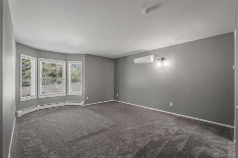 170 Huntington Beach Drive Colorado Springs CO 80921