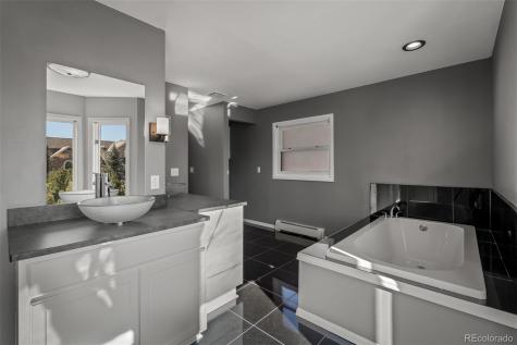 170 Huntington Beach Drive Colorado Springs CO 80921