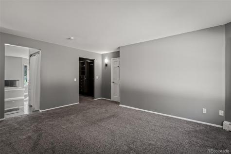 170 Huntington Beach Drive Colorado Springs CO 80921