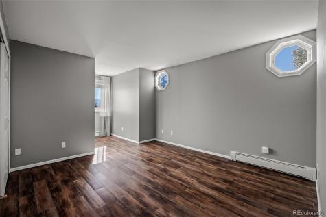 170 Huntington Beach Drive Colorado Springs CO 80921