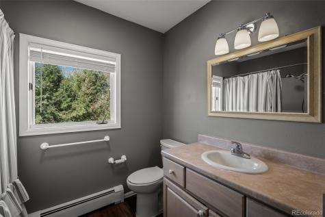 170 Huntington Beach Drive Colorado Springs CO 80921