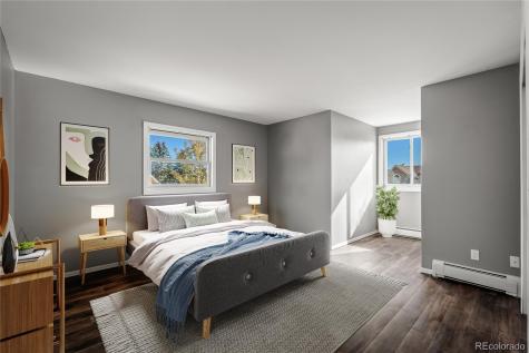 170 Huntington Beach Drive Colorado Springs CO 80921