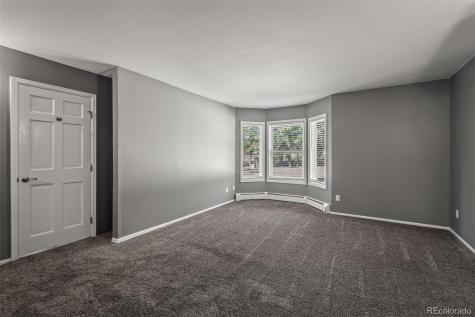 170 Huntington Beach Drive Colorado Springs CO 80921