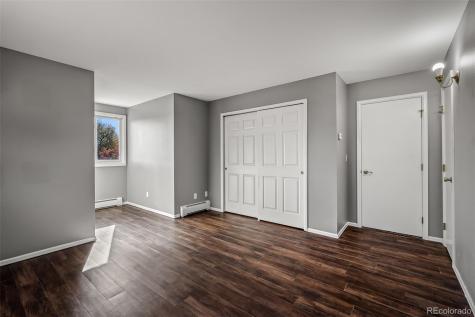 170 Huntington Beach Drive Colorado Springs CO 80921