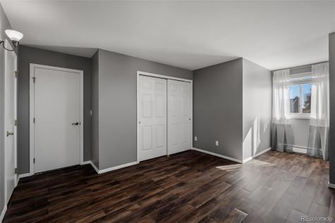 170 Huntington Beach Drive Colorado Springs CO 80921