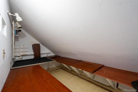 170 Huntington Beach Drive Colorado Springs CO 80921