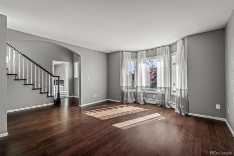 170 Huntington Beach Drive Colorado Springs CO 80921