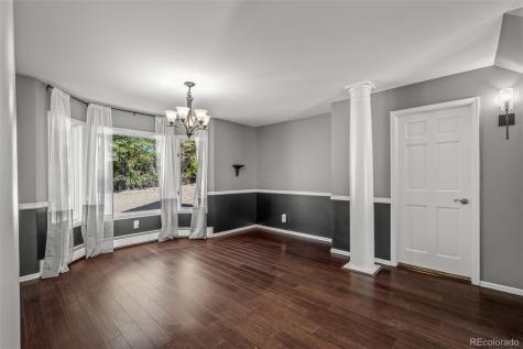 170 Huntington Beach Drive Colorado Springs CO 80921