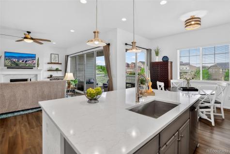 8977 S Catawba Street Aurora CO 80016