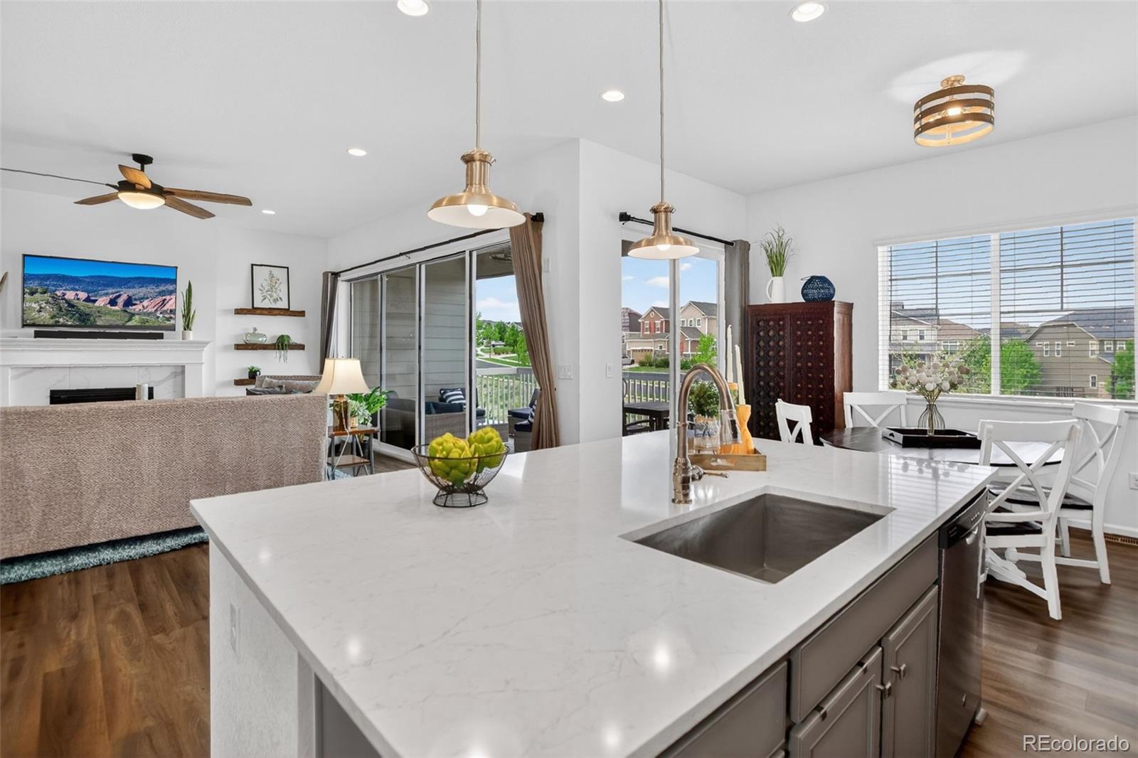 8977 S Catawba Street Aurora CO 80016