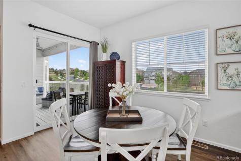 8977 S Catawba Street Aurora CO 80016