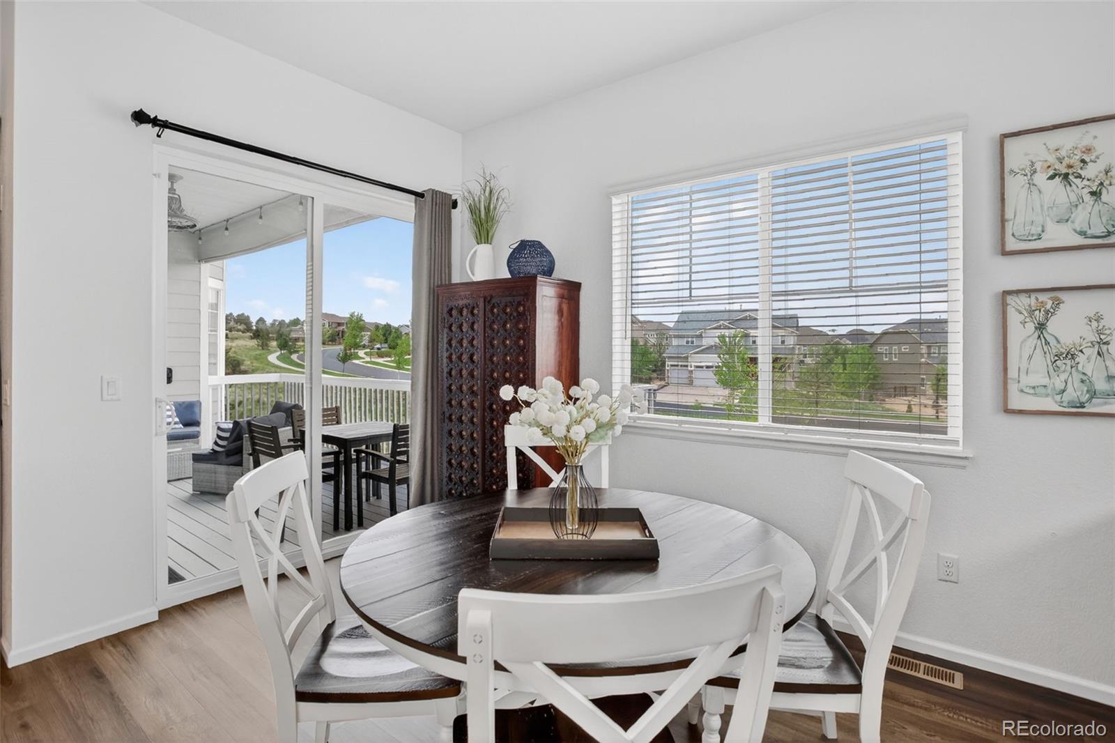 8977 S Catawba Street Aurora CO 80016