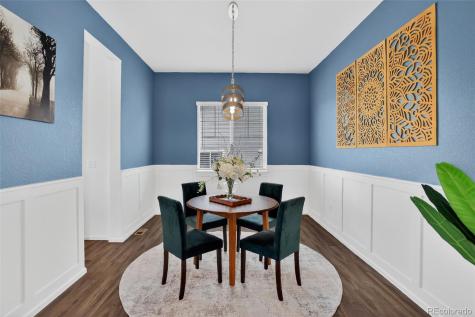 8977 S Catawba Street Aurora CO 80016