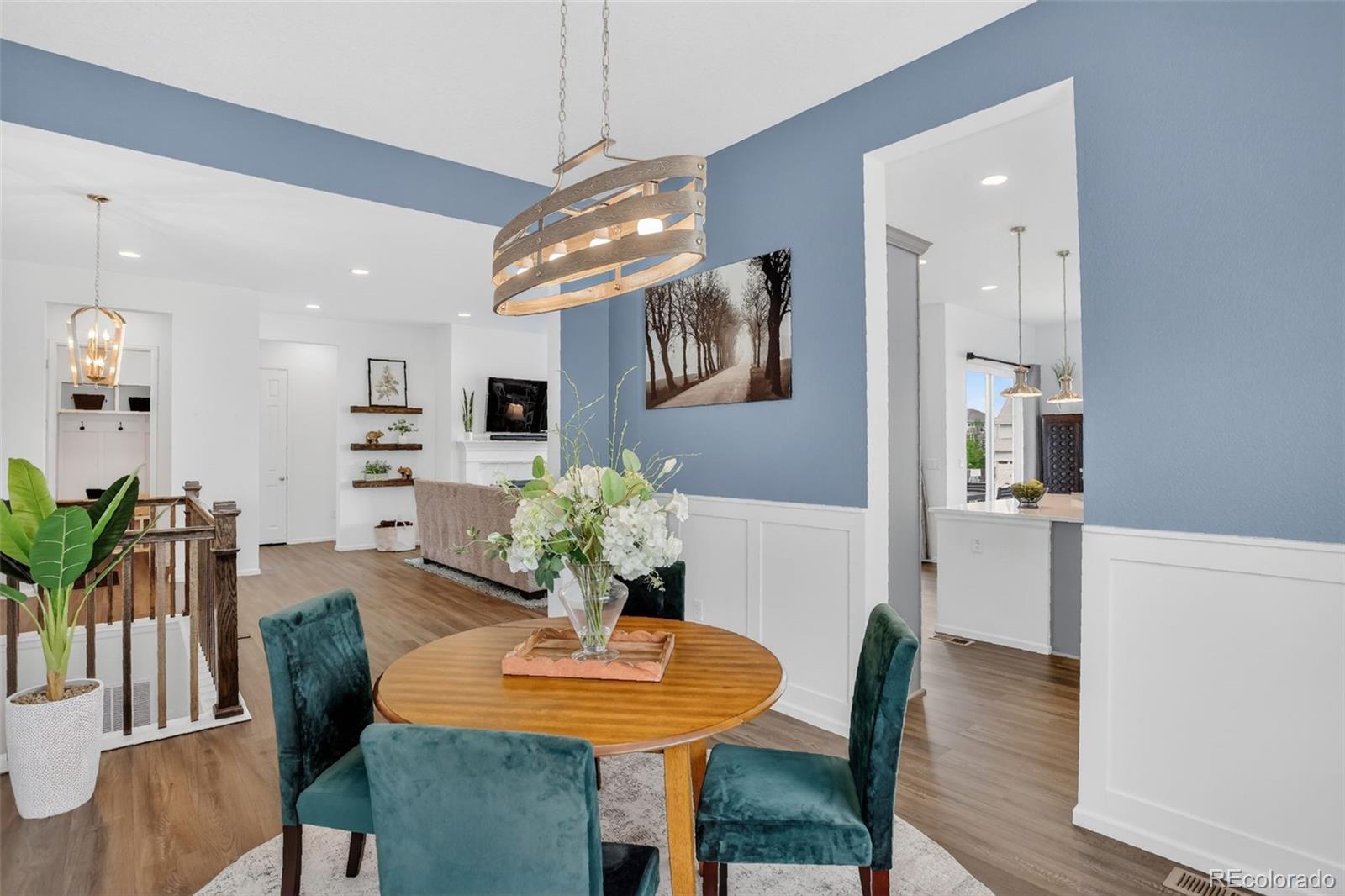 8977 S Catawba Street Aurora CO 80016