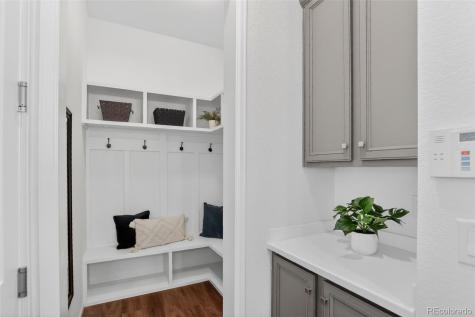 8977 S Catawba Street Aurora CO 80016