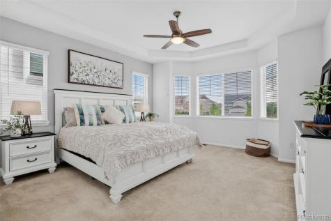 8977 S Catawba Street Aurora CO 80016