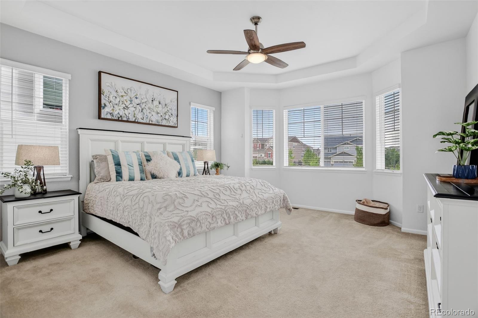 8977 S Catawba Street Aurora CO 80016