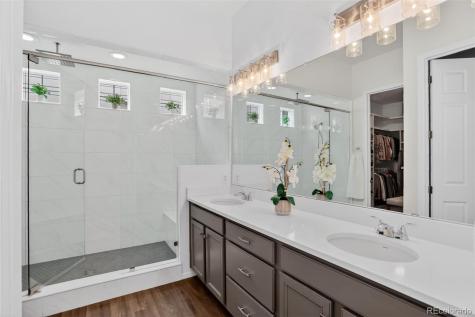 8977 S Catawba Street Aurora CO 80016