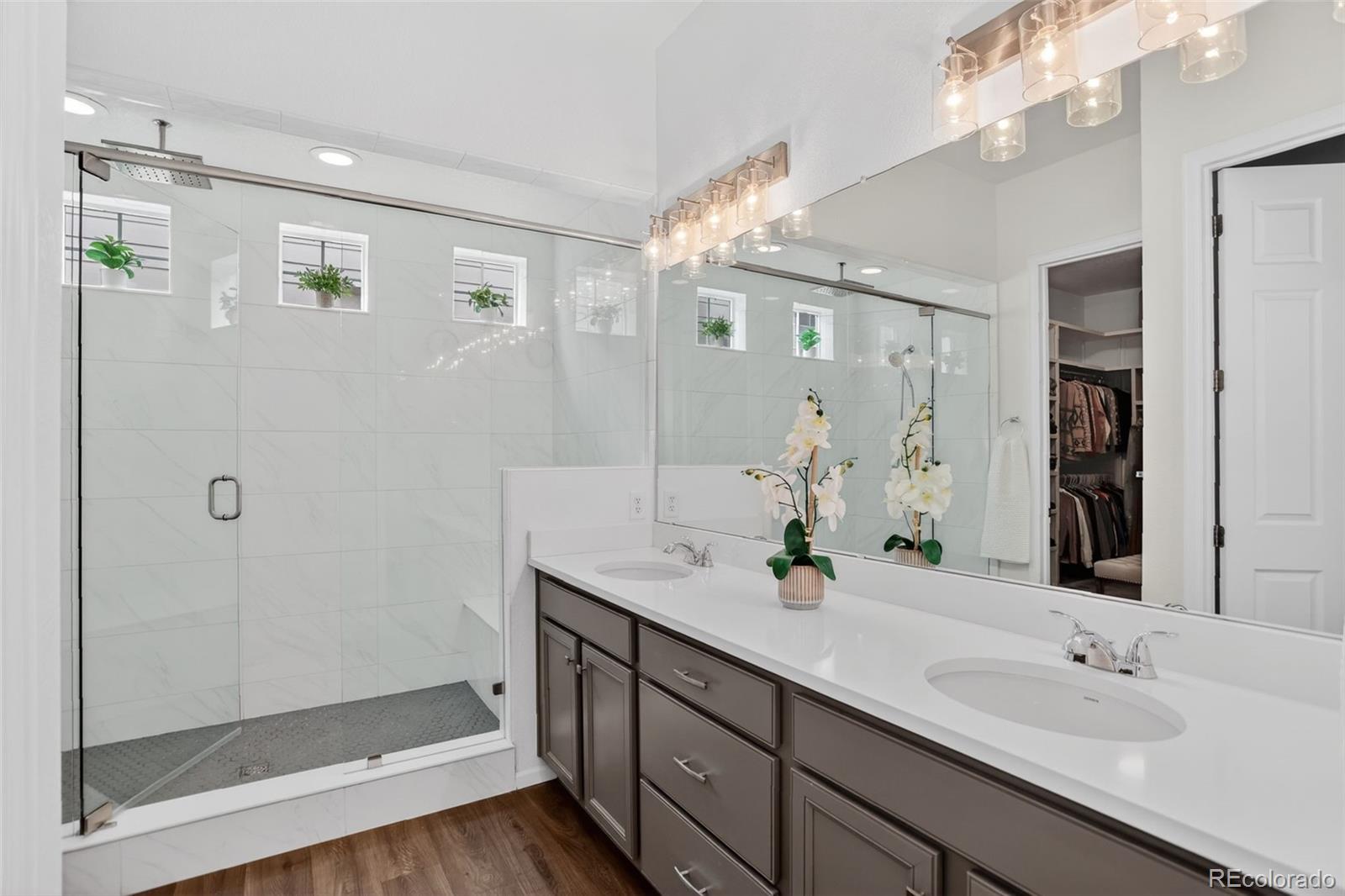 8977 S Catawba Street Aurora CO 80016