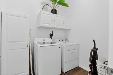 8977 S Catawba Street Aurora CO 80016
