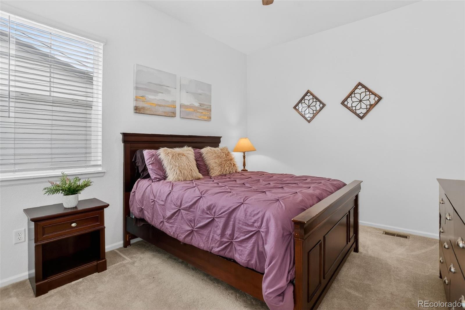 8977 S Catawba Street Aurora CO 80016