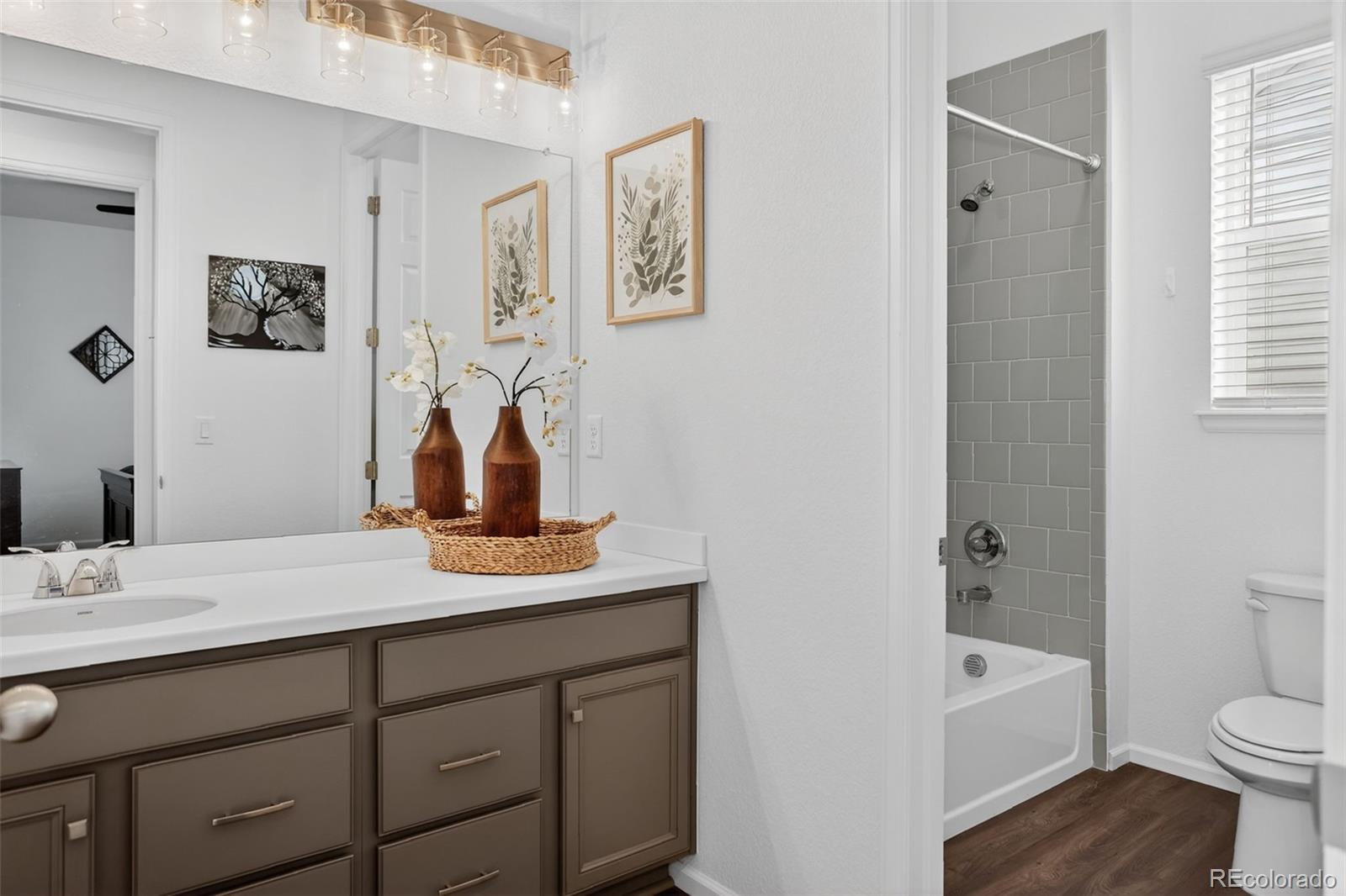 8977 S Catawba Street Aurora CO 80016