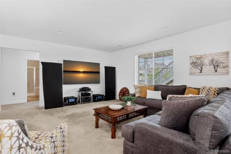 8977 S Catawba Street Aurora CO 80016