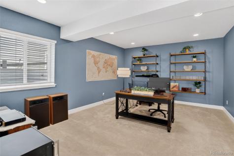 8977 S Catawba Street Aurora CO 80016