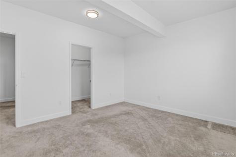 8977 S Catawba Street Aurora CO 80016