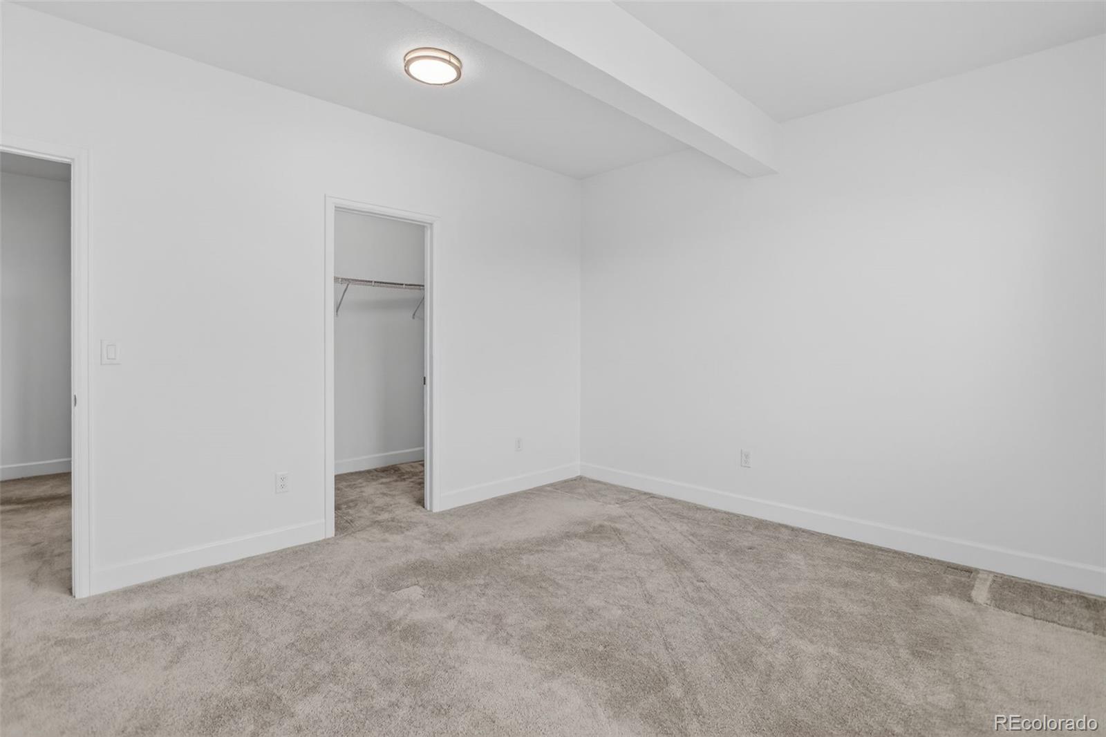 8977 S Catawba Street Aurora CO 80016