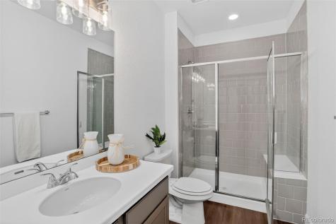 8977 S Catawba Street Aurora CO 80016