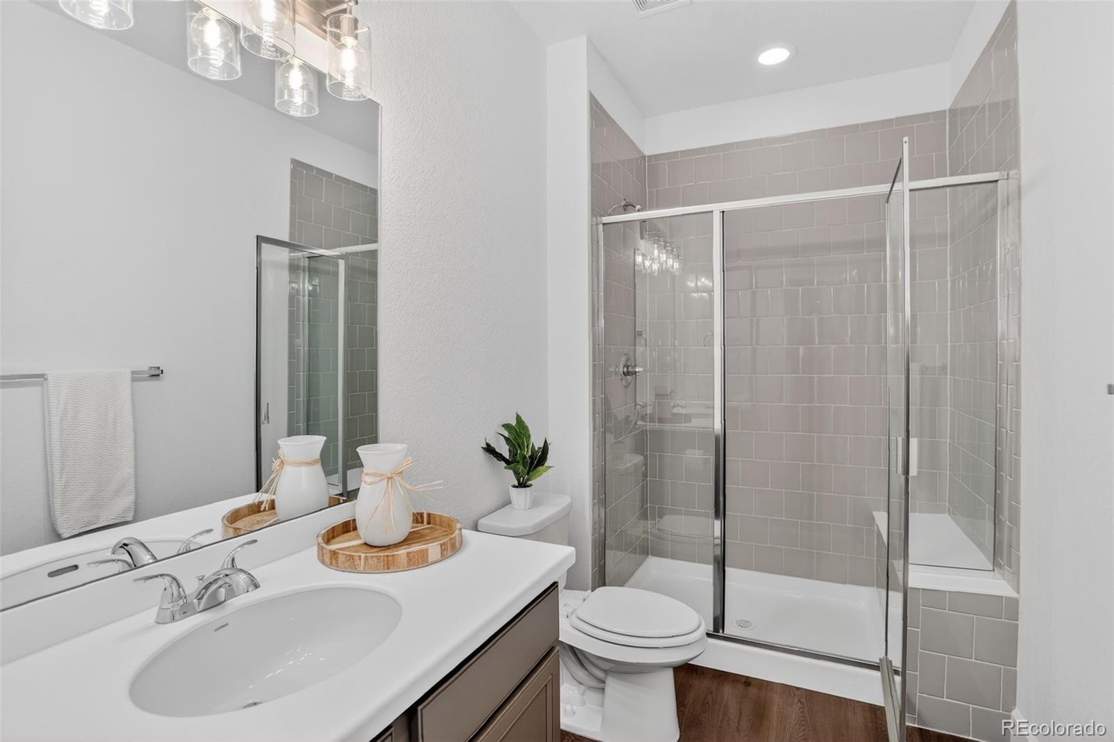 8977 S Catawba Street Aurora CO 80016