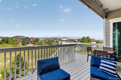 8977 S Catawba Street Aurora CO 80016