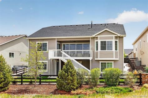 8977 S Catawba Street Aurora CO 80016