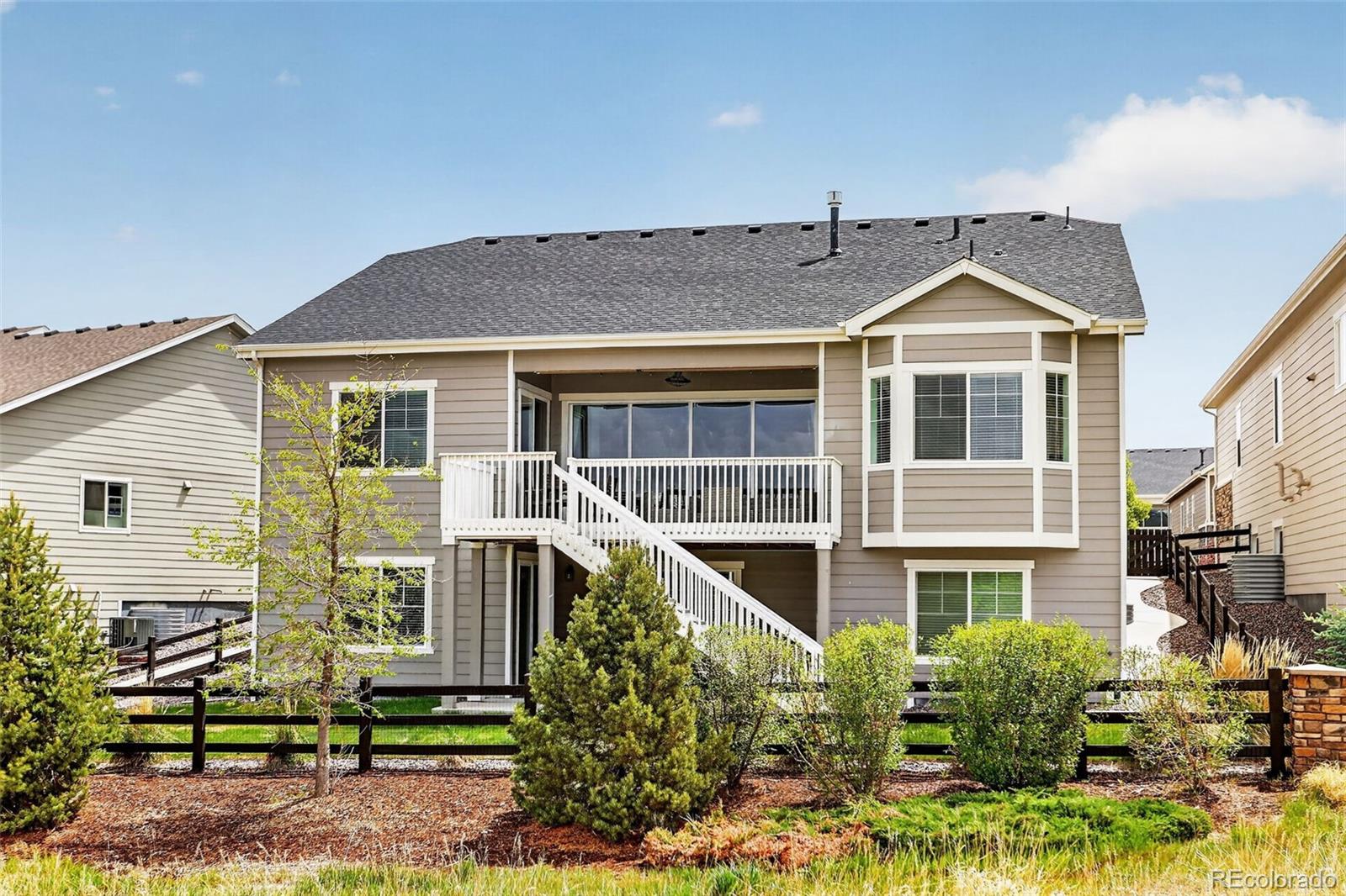 8977 S Catawba Street Aurora CO 80016