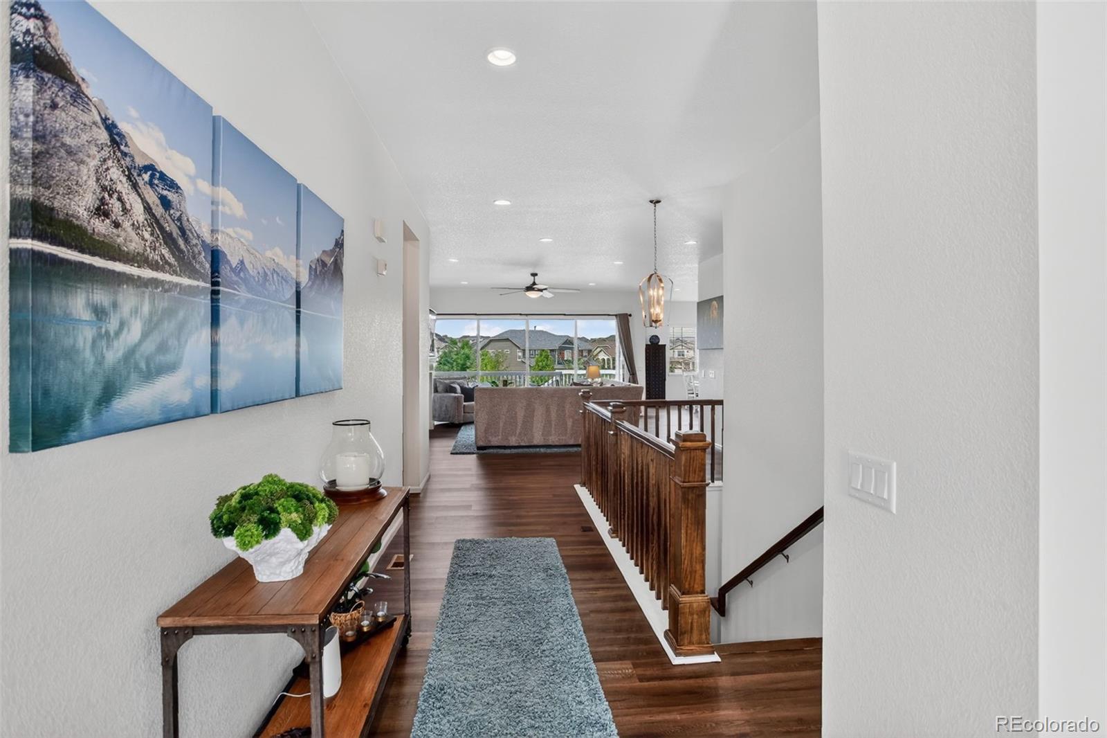 8977 S Catawba Street Aurora CO 80016