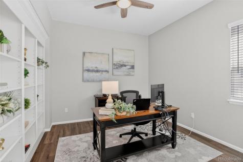 8977 S Catawba Street Aurora CO 80016