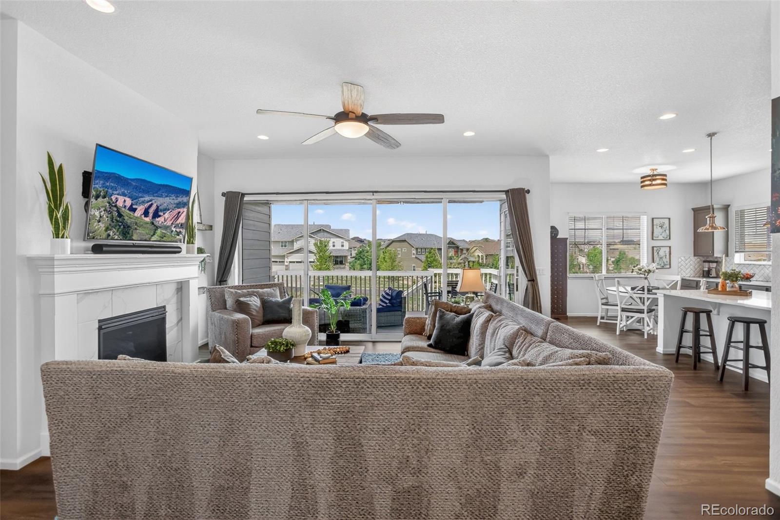 8977 S Catawba Street Aurora CO 80016