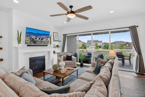 8977 S Catawba Street Aurora CO 80016
