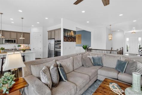 8977 S Catawba Street Aurora CO 80016