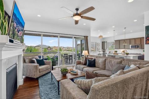 8977 S Catawba Street Aurora CO 80016