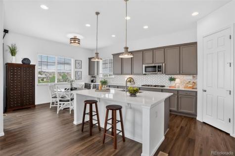8977 S Catawba Street Aurora CO 80016