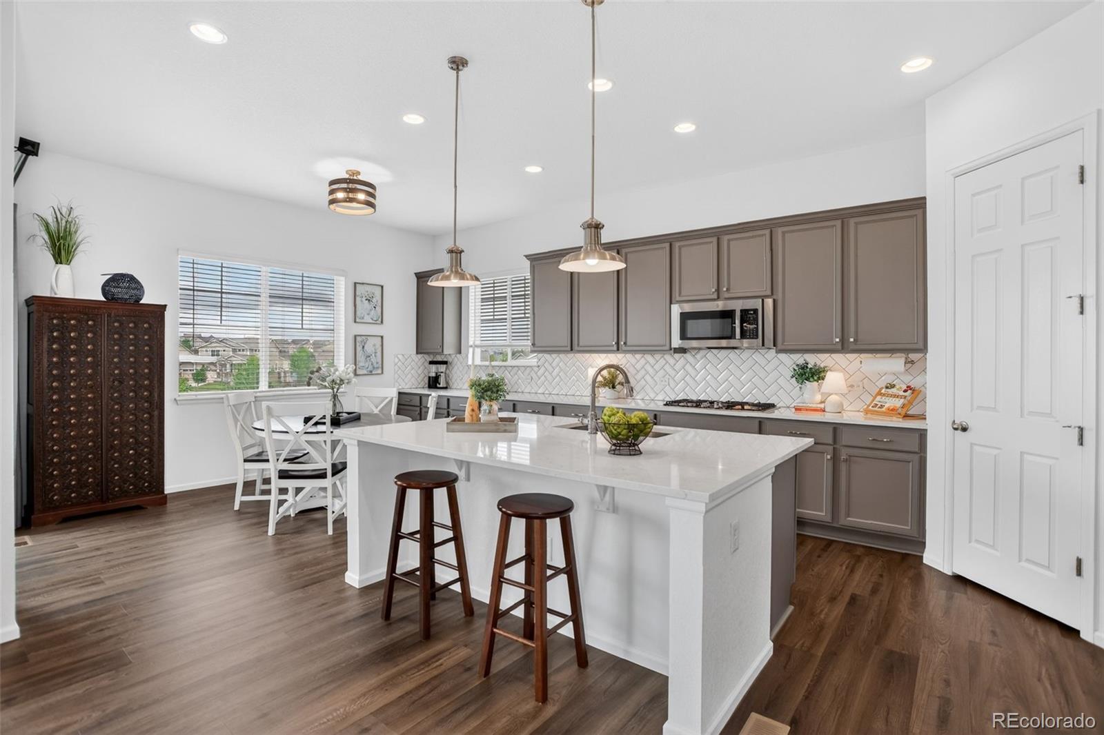 8977 S Catawba Street Aurora CO 80016