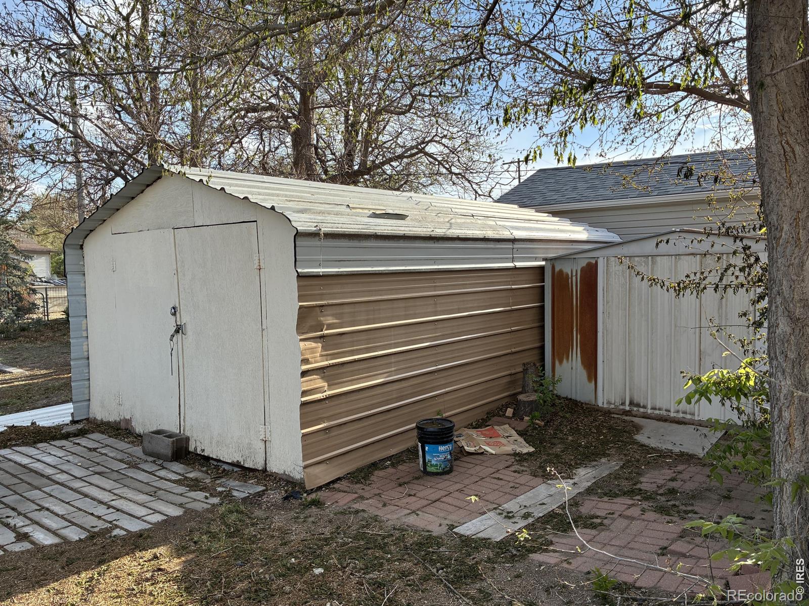 501 Cleveland Street Sterling CO 80751